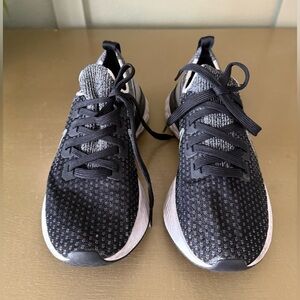 Nike Running Sneakers